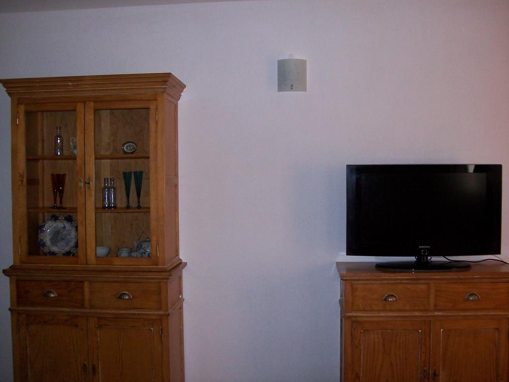 Apartments Luna 19 Alcañiz 外观 照片