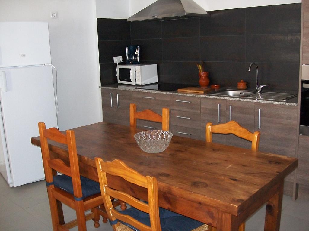 Apartments Luna 19 Alcañiz 外观 照片