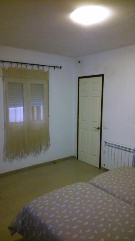 Apartments Luna 19 Alcañiz 外观 照片